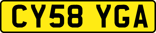CY58YGA