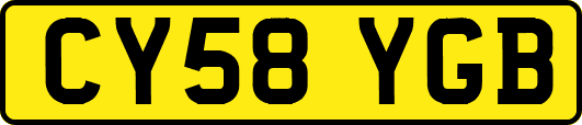 CY58YGB