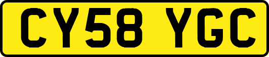 CY58YGC