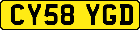 CY58YGD
