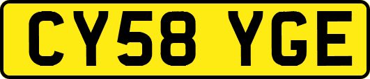 CY58YGE