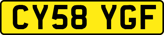 CY58YGF