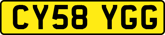 CY58YGG