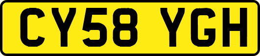 CY58YGH