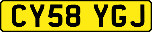 CY58YGJ