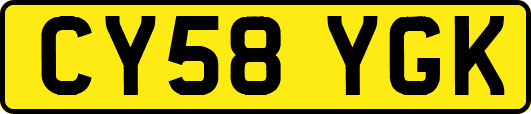 CY58YGK