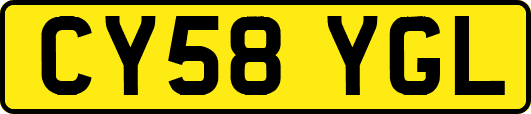CY58YGL