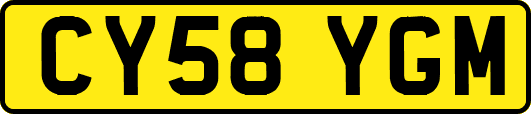 CY58YGM