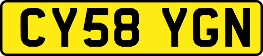 CY58YGN