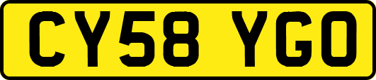 CY58YGO