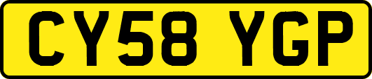 CY58YGP