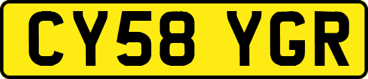 CY58YGR