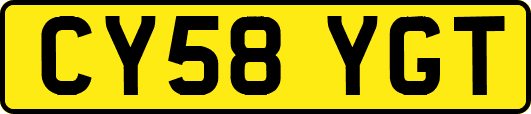 CY58YGT