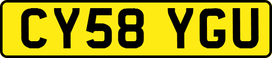 CY58YGU