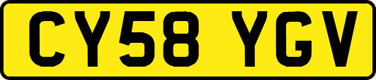 CY58YGV