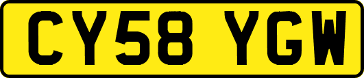 CY58YGW