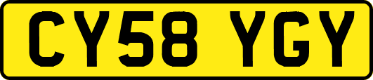 CY58YGY