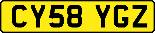 CY58YGZ