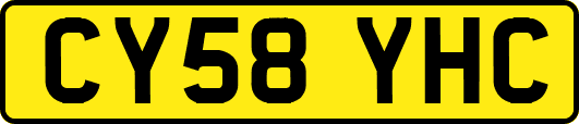 CY58YHC