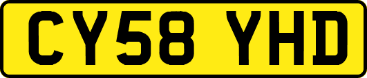 CY58YHD