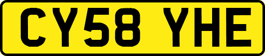 CY58YHE