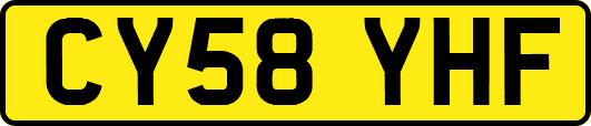 CY58YHF