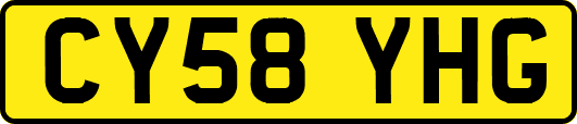 CY58YHG