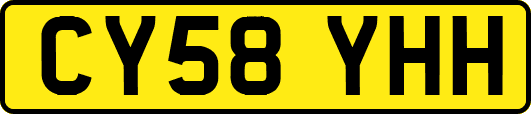 CY58YHH