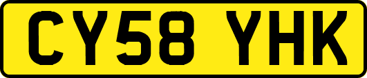 CY58YHK