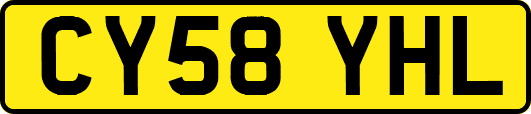 CY58YHL