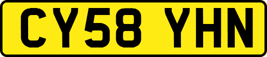 CY58YHN