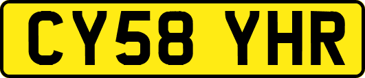 CY58YHR