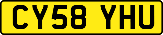 CY58YHU