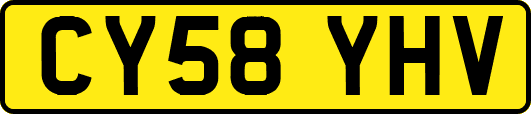 CY58YHV
