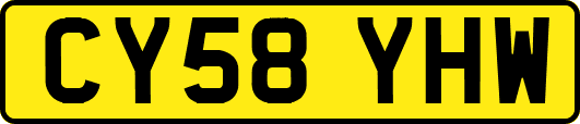 CY58YHW