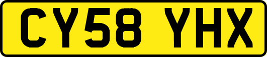 CY58YHX