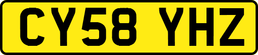 CY58YHZ