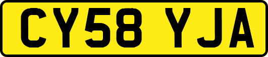 CY58YJA