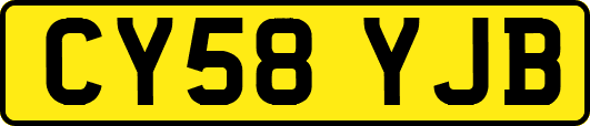 CY58YJB