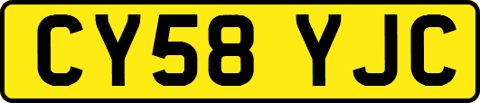 CY58YJC
