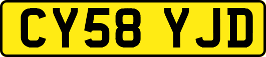 CY58YJD