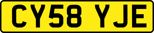 CY58YJE