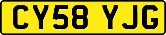 CY58YJG