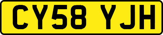 CY58YJH