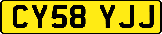 CY58YJJ