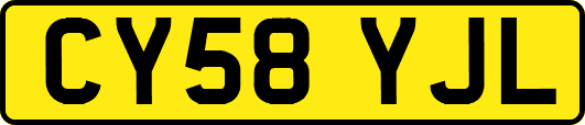 CY58YJL
