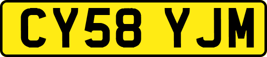 CY58YJM