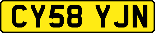 CY58YJN