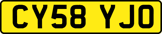 CY58YJO