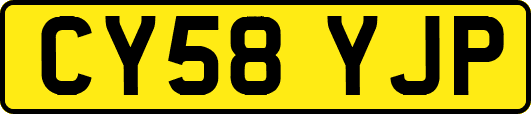 CY58YJP